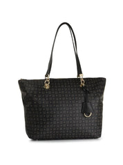 Tote Bag Heritage Pollini