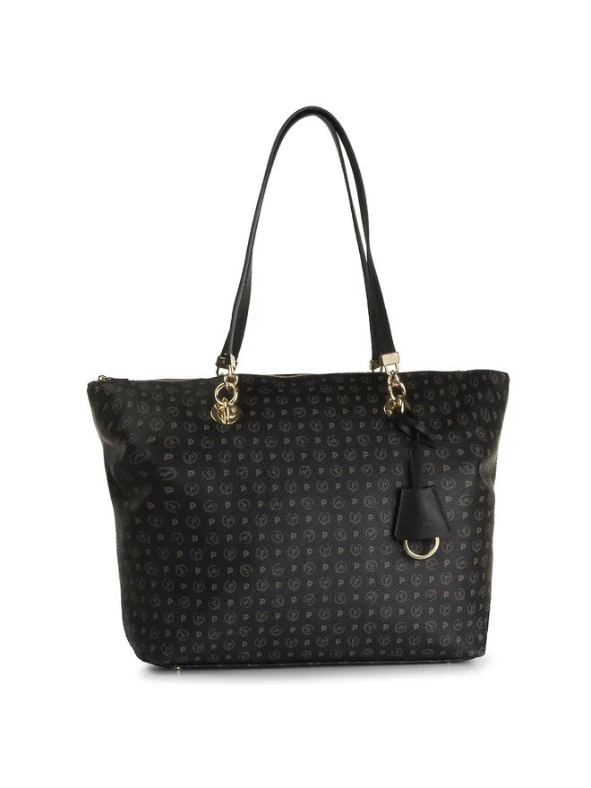 Tote Bag Heritage Pollini