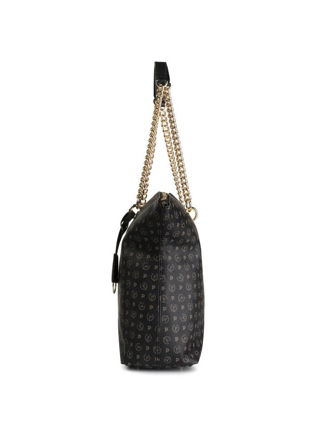 Tote Bag Heritage Pollini