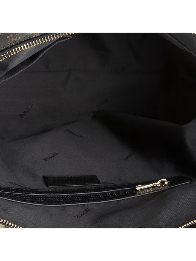 Tote Bag Heritage Pollini