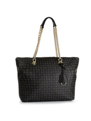 Tote Bag Heritage Pollini