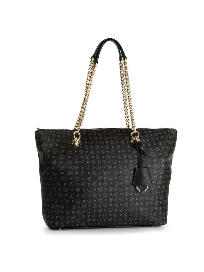 Tote Bag Heritage Pollini