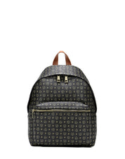 Zaino Heritage Pollini