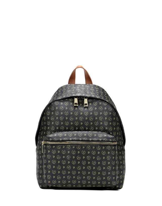 Zaino Heritage Pollini