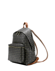 Zaino Heritage Pollini