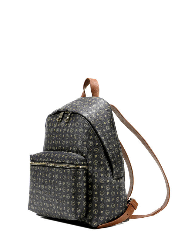 Zaino Heritage Pollini