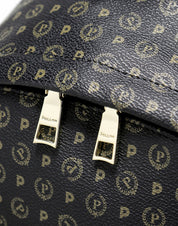 Zaino Heritage Pollini