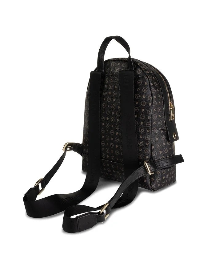Zaino Heritage Pollini