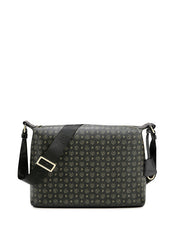 Hobo Heritage Pollini
