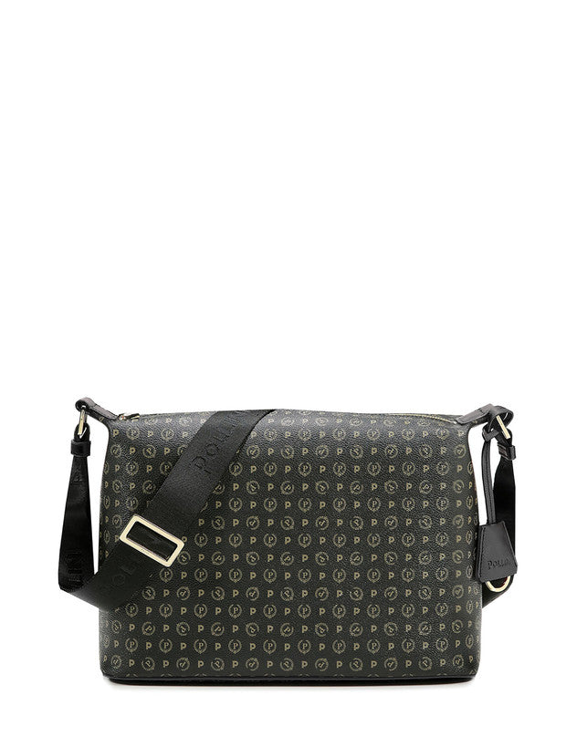 Hobo Heritage Pollini