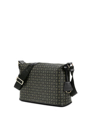 Hobo Heritage Pollini