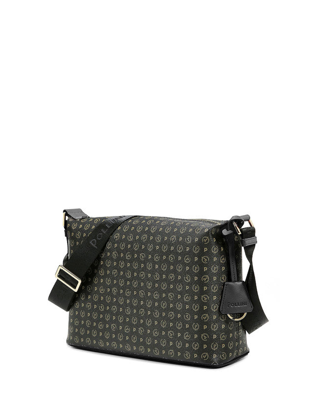 Hobo Heritage Pollini