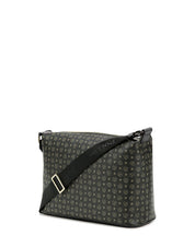 Hobo Heritage Pollini