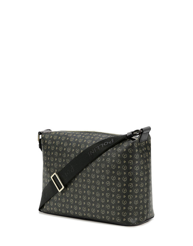 Hobo Heritage Pollini