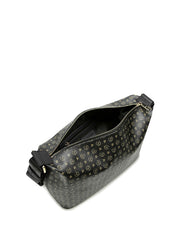Hobo Heritage Pollini