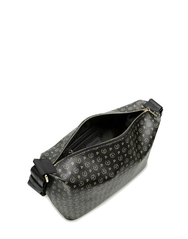 Hobo Heritage Pollini