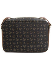 Camera bag Heritage Pollini