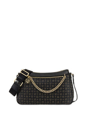 Heritage Pollini shoulder bag