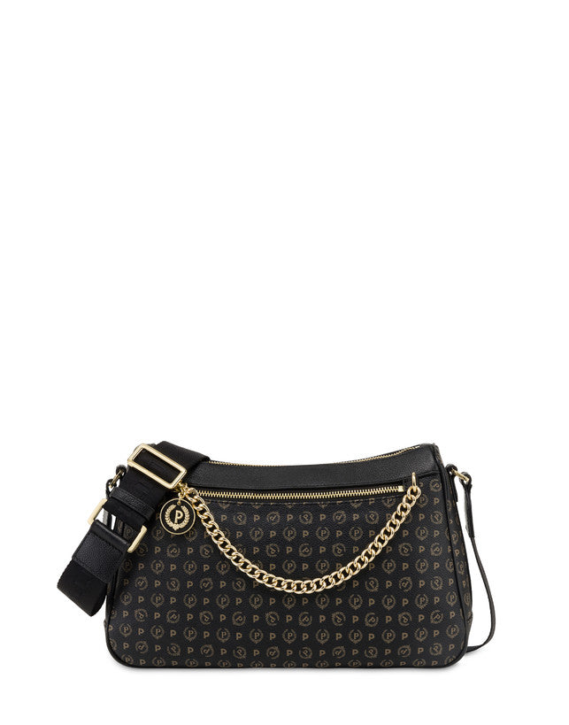 Heritage Pollini shoulder bag