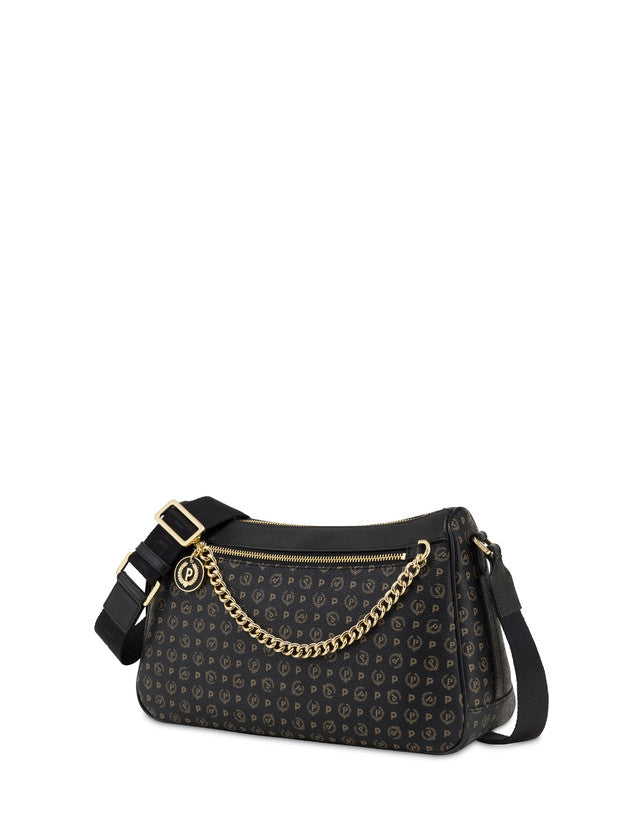 Heritage Pollini shoulder bag