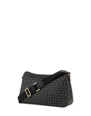 Heritage Pollini shoulder bag