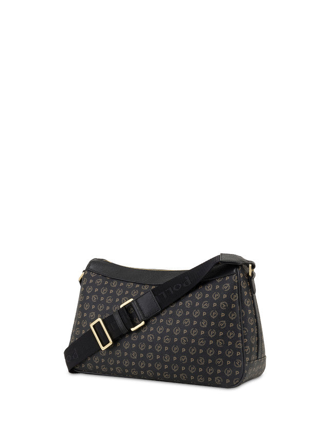 Heritage Pollini shoulder bag
