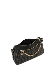 Heritage Pollini shoulder bag