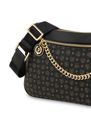Heritage Pollini shoulder bag