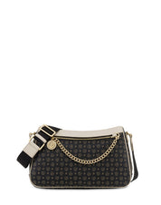 Borsa a tracolla Heritage Pollini