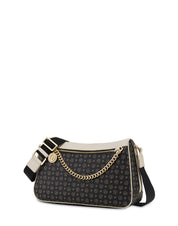 Borsa a tracolla Heritage Pollini