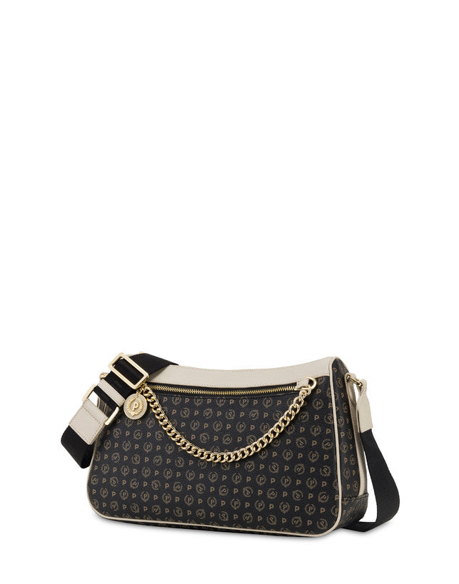 Borsa a tracolla Heritage Pollini