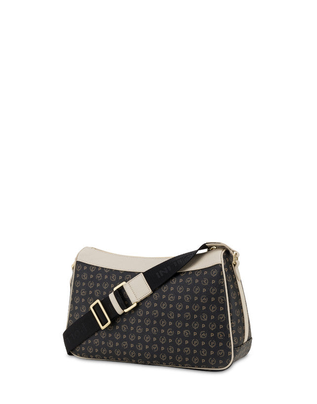 Borsa a tracolla Heritage Pollini
