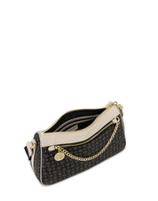 Borsa a tracolla Heritage Pollini