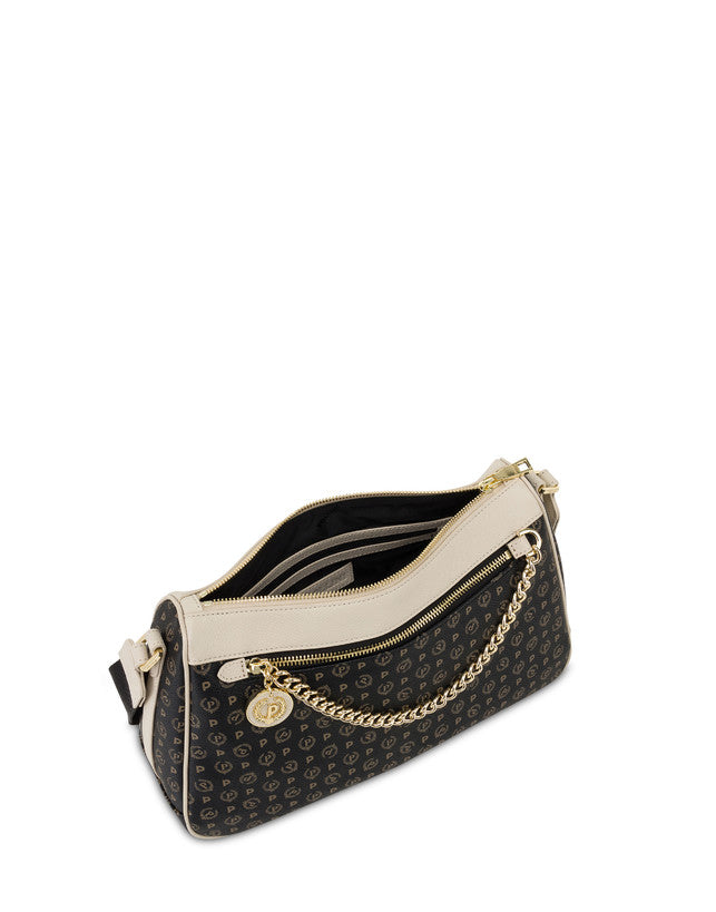 Borsa a tracolla Heritage Pollini