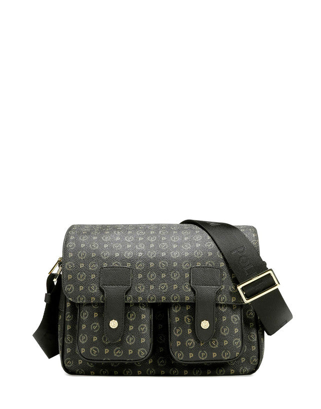 Messenger Heritage Pollini