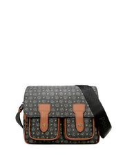 Messenger Heritage Pollini