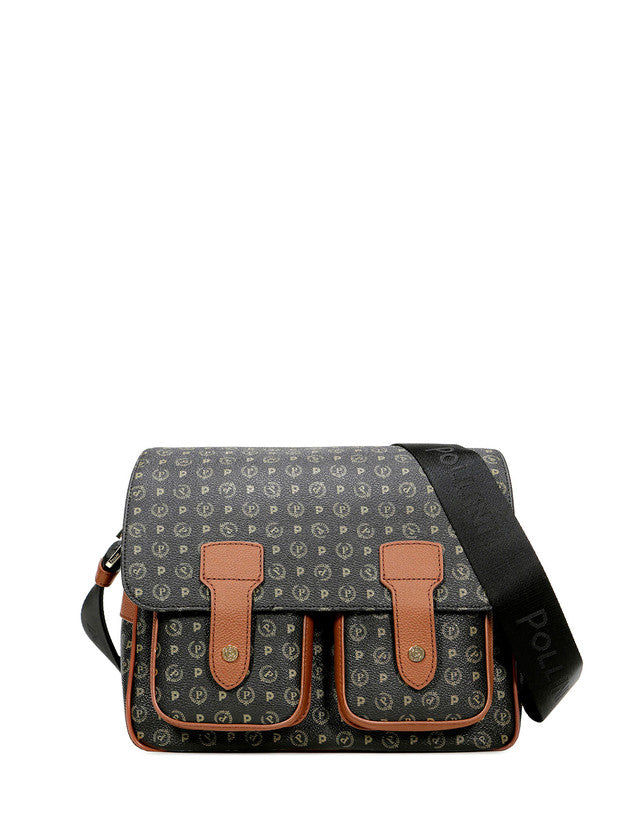 Messenger Heritage Pollini