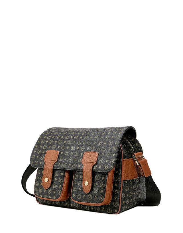 Messenger Heritage Pollini
