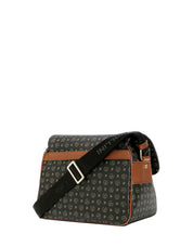 Messenger Heritage Pollini