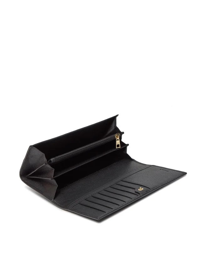 Portafoglio Heritage Pollini - MYLILLY