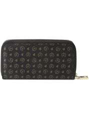 Heritage Pollini wallet
