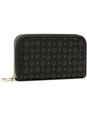 Heritage Pollini wallet