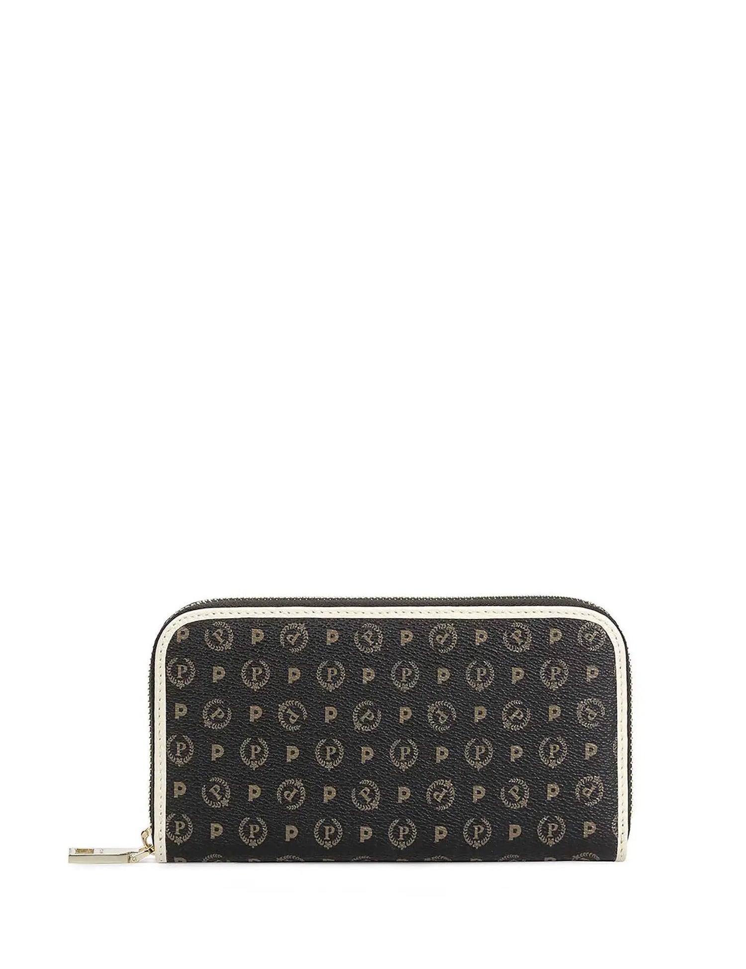 Portafoglio Heritage Pollini - MYLILLY
