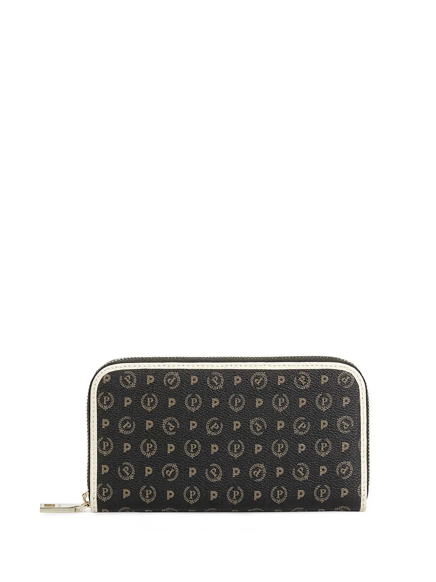 Portafoglio Heritage Pollini - MYLILLY