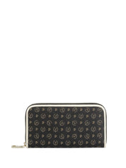 Portafoglio Heritage Pollini - MYLILLY