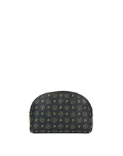 Pouch Heritage Pollini