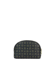 Pouch Heritage Pollini