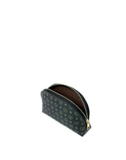 Pouch Heritage Pollini