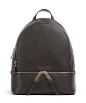 Zaino Rhea Michael Kors