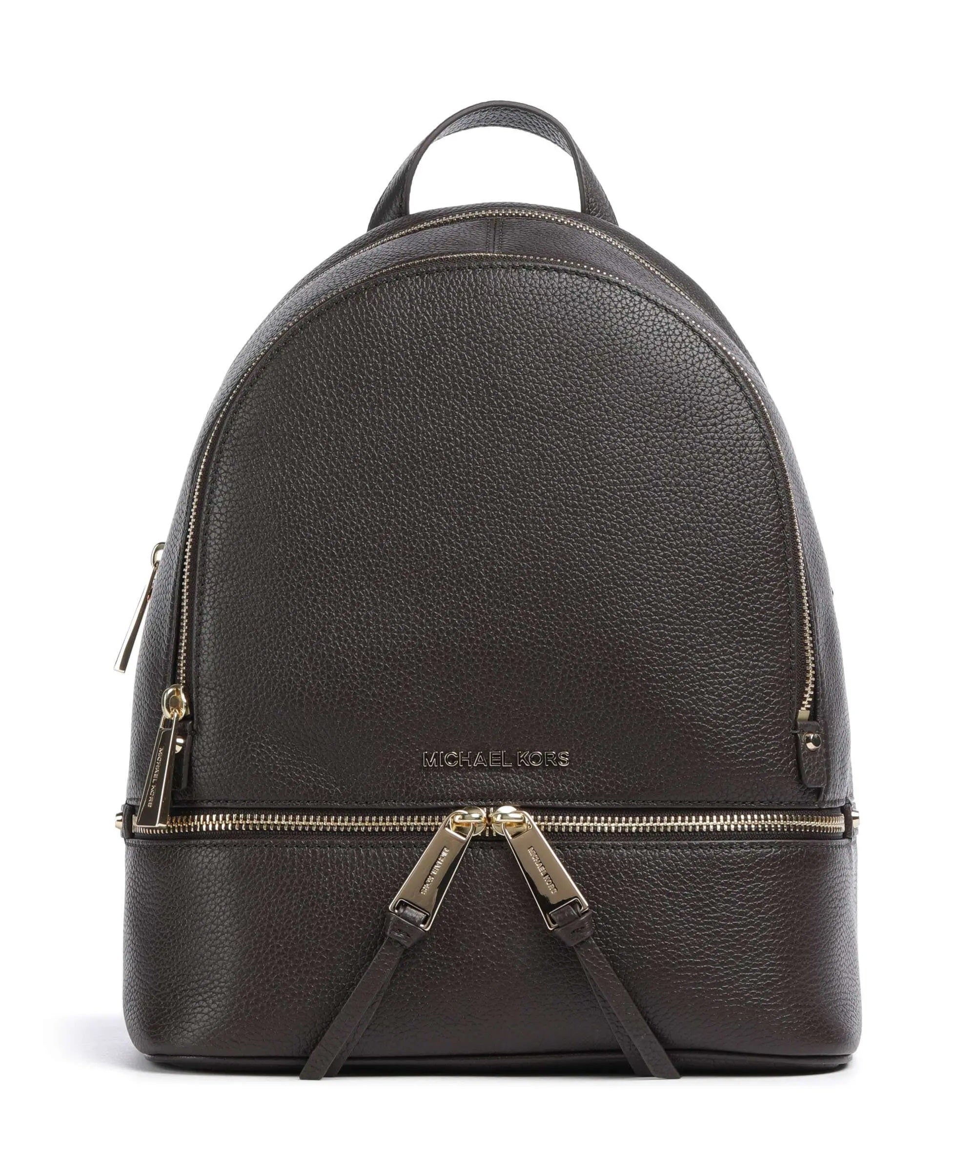 Zaino Rhea Michael Kors